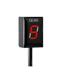 Dnzogw gear indicator for sale  Delivered anywhere in UK