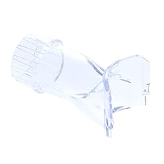Ryobi oem 537239001 for sale  Delivered anywhere in USA 