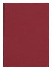 Clairefontaine 795422c collect usato  Spedito ovunque in Italia 