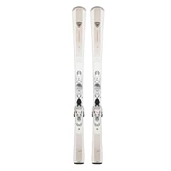 Rossignol women nova for sale  Delivered anywhere in USA 