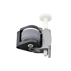 1pc compatible pickup for sale  Delivered anywhere in UK