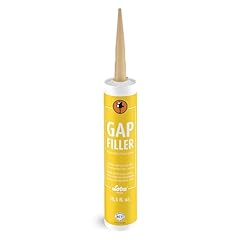 Gap filler 310ml for sale  Delivered anywhere in USA 
