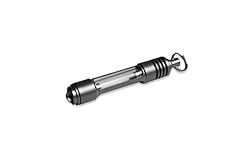 Tec accessories isotop gebraucht kaufen  Wird an jeden Ort in Deutschland