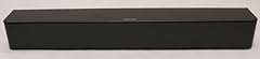 Bose solo series for sale  Delivered anywhere in USA 
