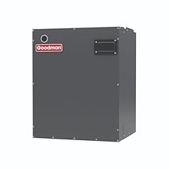 Goodman 240 btu for sale  Delivered anywhere in USA 