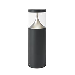 Egersund medium modern for sale  Delivered anywhere in UK