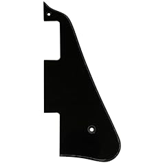 Musiclily guitar pickguard for sale  Delivered anywhere in UK