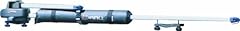 Inno ina453 rooftop for sale  Delivered anywhere in USA 