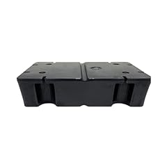 Generic eagle float for sale  Delivered anywhere in USA 