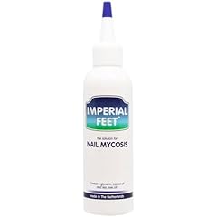 Imperial feet nagelmykose gebraucht kaufen  Wird an jeden Ort in Deutschland