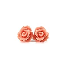 Pretty smart 9mm for sale  Delivered anywhere in USA 