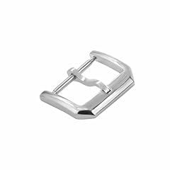 Ewatchparts 18mm watch for sale  Delivered anywhere in USA 