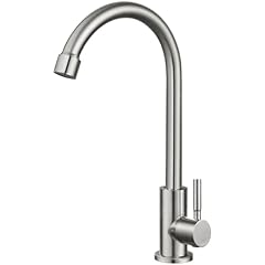 Heyalan brushed nickel for sale  Delivered anywhere in USA 