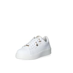 Sneakers donna usato  Spedito ovunque in Italia 