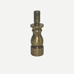560ab antique brass for sale  Delivered anywhere in USA 