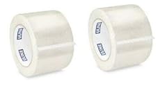 Uline industrial packing for sale  Delivered anywhere in USA 