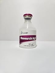 Lab1 single plastci for sale  Delivered anywhere in USA 