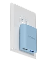 Ihome port usb for sale  Delivered anywhere in USA 