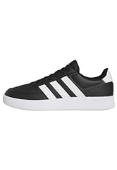 Adidas men breaknet for sale  Delivered anywhere in UK
