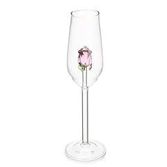 Angoily rose wine for sale  Delivered anywhere in USA 