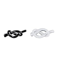 Deco glass knot for sale  Delivered anywhere in USA 