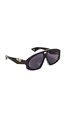 Karen walker women for sale  Delivered anywhere in USA 