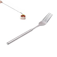 Jamakala telescopic fork for sale  Delivered anywhere in UK