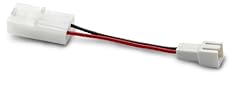 Carson 500906002 adapterkabel gebraucht kaufen  Wird an jeden Ort in Deutschland