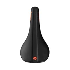 Sdg components bel for sale  Delivered anywhere in USA 