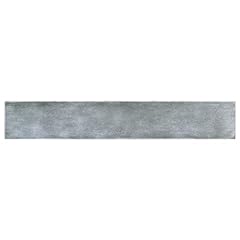 Maison ceilings wpas for sale  Delivered anywhere in USA 