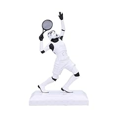 Nemesis now stormtrooper gebraucht kaufen  Wird an jeden Ort in Deutschland