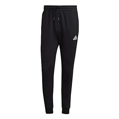 Adidas feelcozy pant for sale  Delivered anywhere in UK