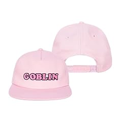 Tyler creator goblin for sale  Delivered anywhere in USA 