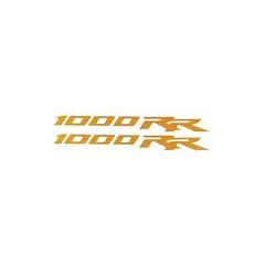 Cbr 1000rr 1000 gebraucht kaufen  Wird an jeden Ort in Deutschland