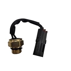 Juicinyi temperature switch for sale  Delivered anywhere in UK