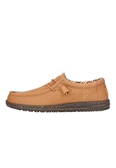 Heydude wally stretch for sale  Delivered anywhere in USA 
