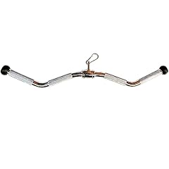 Qibylift barbell cable for sale  Delivered anywhere in USA 