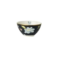 Laura ashley midnight d'occasion  Livré partout en France