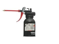 Yato 06912 pompe d'occasion  Livré partout en France