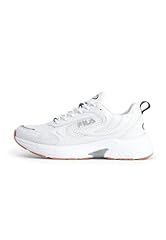 Fila kreatix scarpe usato  Spedito ovunque in Italia 