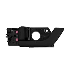 Auto rear left for sale  Delivered anywhere in USA 