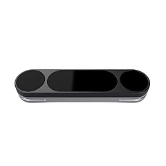 Ultraleap leap motion for sale  Delivered anywhere in USA 