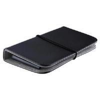 Dell streak wallet for sale  Delivered anywhere in UK