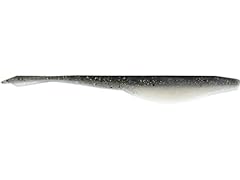 Yamamoto shad soft for sale  Delivered anywhere in USA 