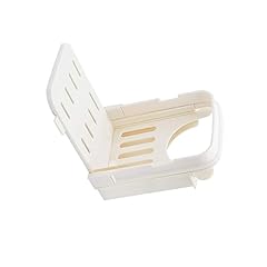 Hoement foldable bread for sale  Delivered anywhere in USA 