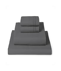 Mellanni full sheets for sale  Delivered anywhere in USA 