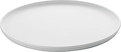 Alessi apd04 vasw d'occasion  Livré partout en France