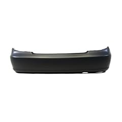 Fitparts compatible rear for sale  Delivered anywhere in USA 