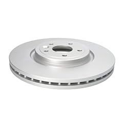 Bremsscheibe delphi bg9166 gebraucht kaufen  Wird an jeden Ort in Deutschland