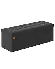 Abheng folding storage for sale  Delivered anywhere in UK